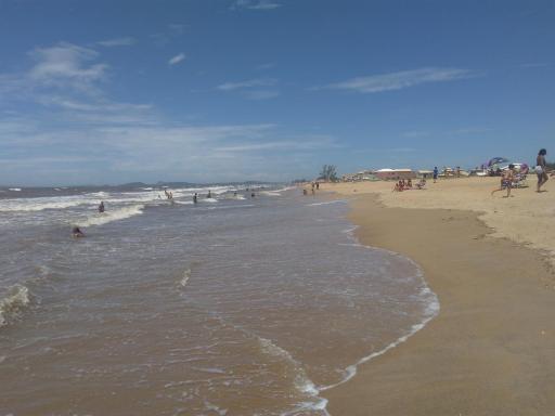 Casa da Lidi - Housity