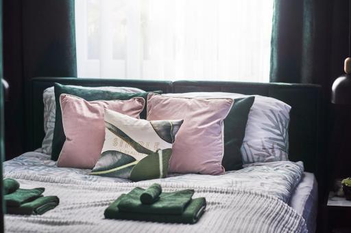 Apartamenty Profesorskie - Housity