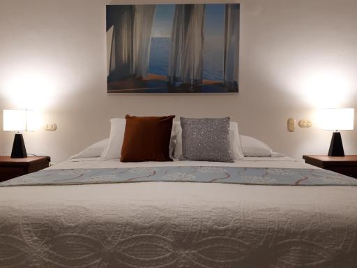 Casa Pavlova - Housity