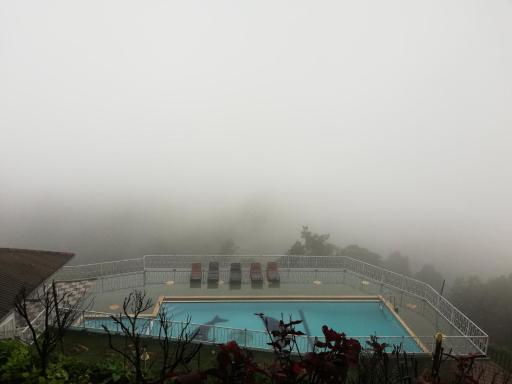 Green View Holiday Resort - Housity
