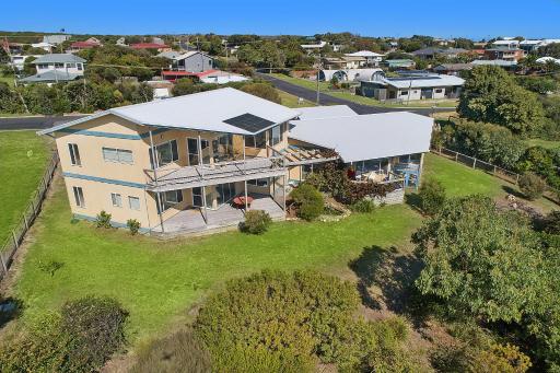 Twelve Apostles Port Campbell Bed & Breakfast - Housity