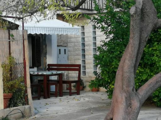 Vacation House Jela, island Vis - Housity