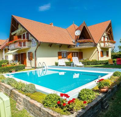 Familia Apartment 100/3 - Housity