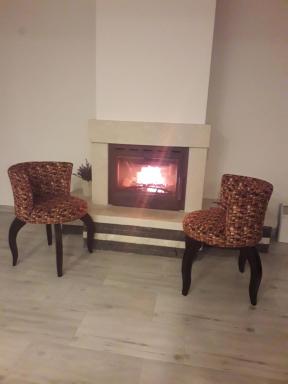 Holiday home Ajla - Housity