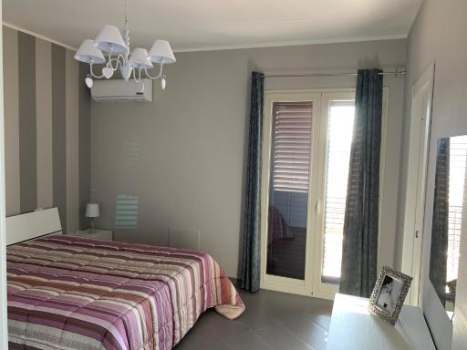 DREAM CORLEONE - Housity