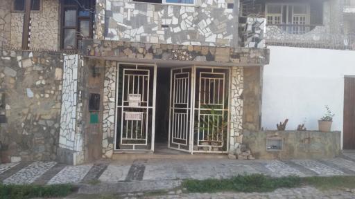 Kit net Carlotta Apartmentos - Housity
