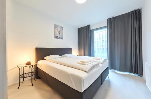 Residence Port Karolina - Housity