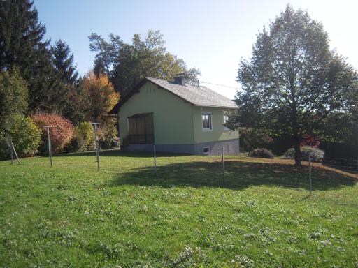 Haus Luisi - Housity