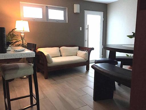 SEGOVIA STUDIO UNITS - Housity