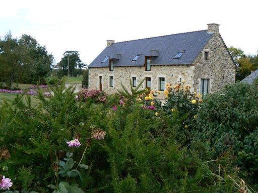 Gites le Frost - Housity