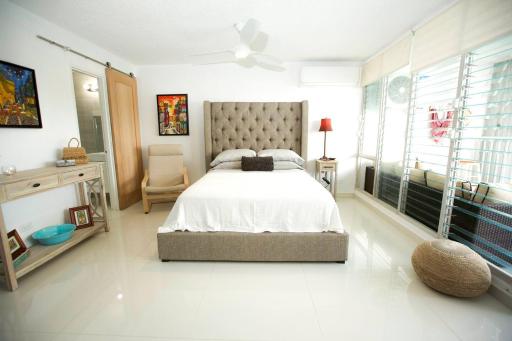 Waterfront studio at Fajardo, Puerto Rico - Housity