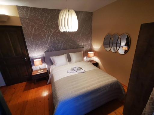 Villa Aspilon - Housity