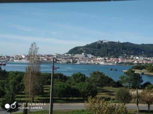 Apartamento Mariano Cabedelo - Housity