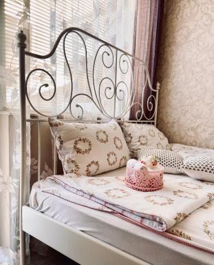 Romantica Apartament - Housity