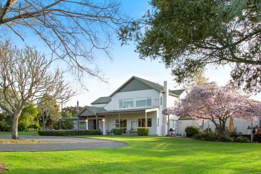 Maxwell's Golf Retreat - Housity