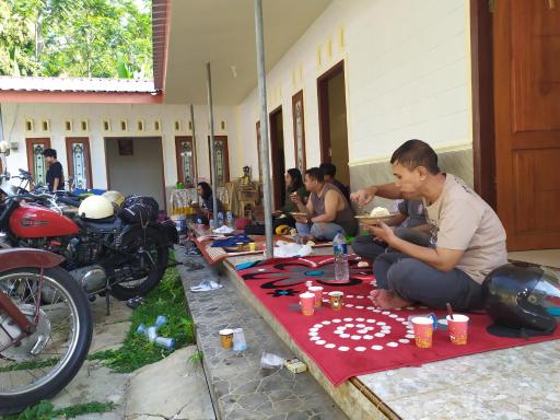 Omah Nusantara - Housity