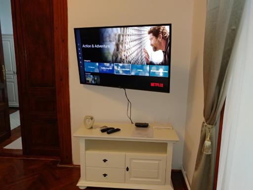 Old Town Unirii Square Damaris apartment - Housity