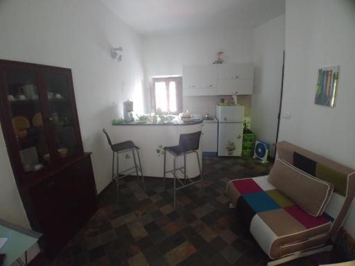 planet rooms - Housity