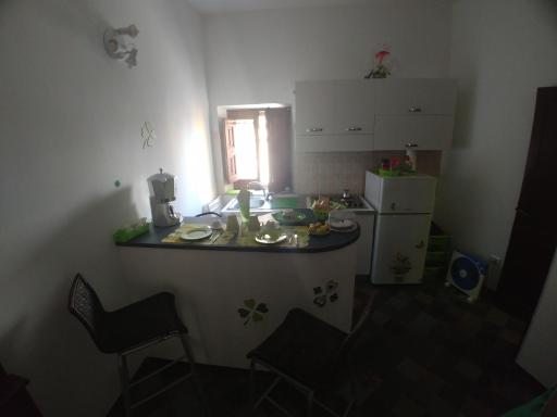 planet rooms - Housity