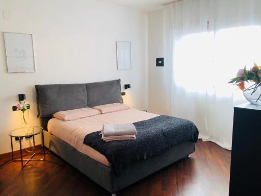Nativo Suite Da Vinci 31 - Housity