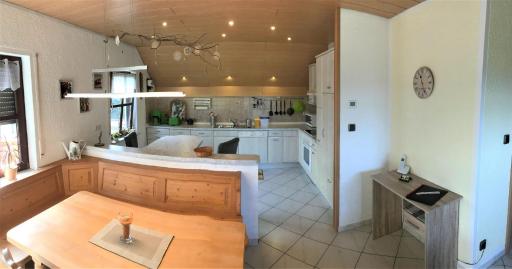 Ferienwohnung Heymann - Housity