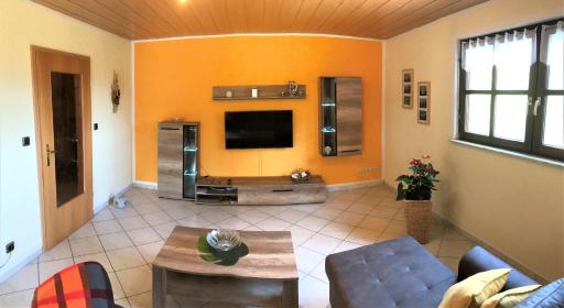 Ferienwohnung Heymann - Housity