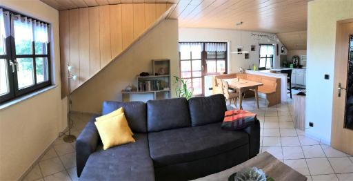 Ferienwohnung Heymann - Housity