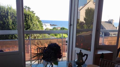 Aux 4 Sardines T2 56m2 - Housity