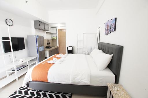 Apatel The Nest - Housity