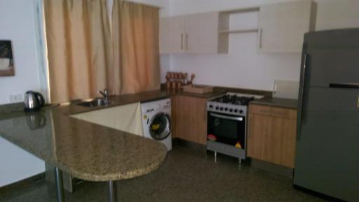 AL Dora Residence DV5-2 - Hizvo