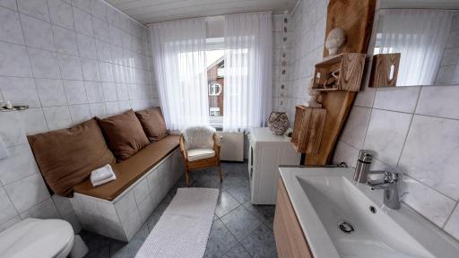 Willma Apartmenthaus - Housity