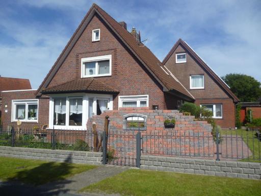 Ferienwohnungen Engelmann, 35107 - Housity