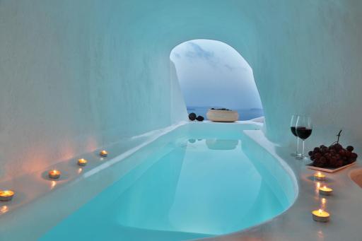 Lava Caves - Housity