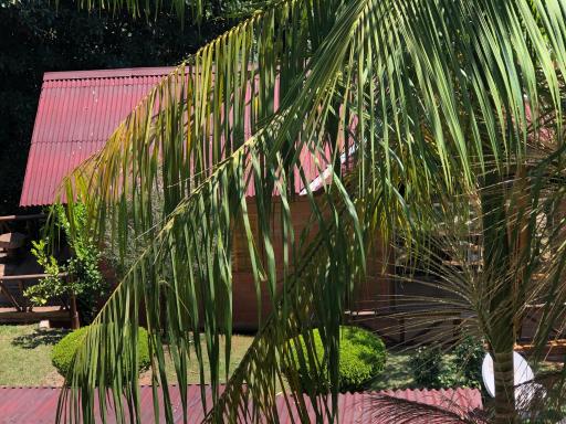 Chale em Itatiba - Housity