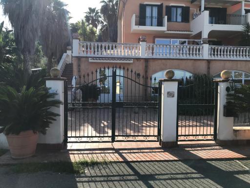 Villa Grace - Housity