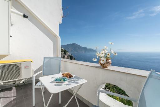 Casa Novella - Housity