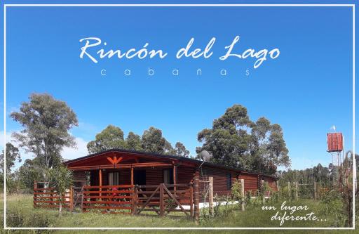 Rincon del lago - Housity