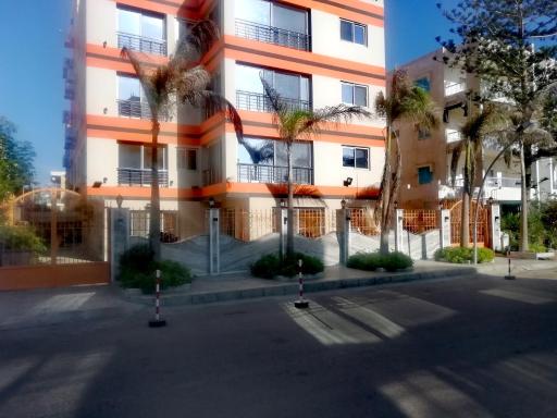 Al Raya Apartments - Housity