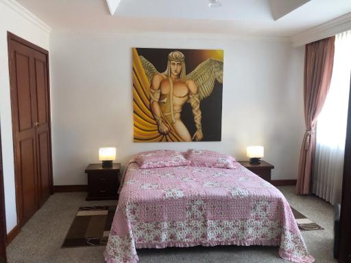 Casa Morisca/Moorish House - Housity