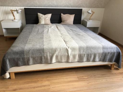 FeWo Erholsame Auszeit - Housity