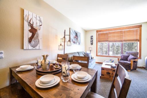 White Mountain Lodge #2329 - Housity