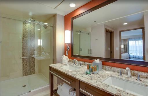 Cliff Castle Casino Hotel - Housity