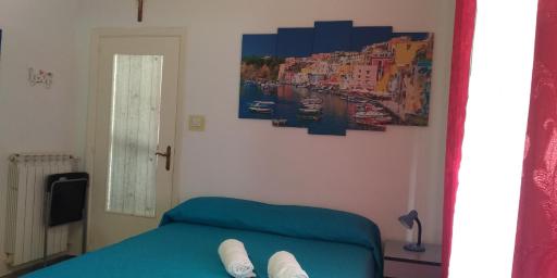 Michela Home - Housity