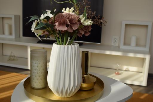 Sweet Residence Apartment - Housity