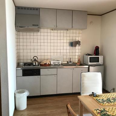 Akira Heights - Housity