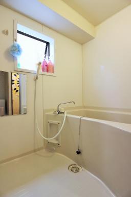 Cozy room in Itabashi - Housity