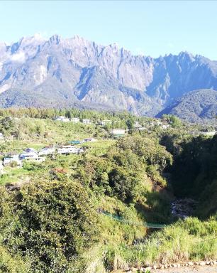 Wind Valley Farmstay - Housity