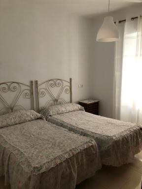 Pensión Ruiz - Housity