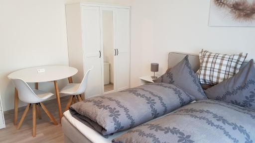 Pension Villaggio - Housity