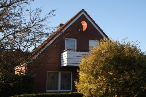 Ferienwohnungen Mühlenblick, 45217 - Housity